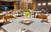 Туры в отель Dedeman Adana