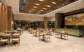 Туры в отель Dedeman Adana