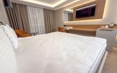 Туры в отель Dedeman Adana