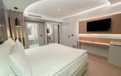 Туры в отель Dedeman Adana