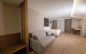 Туры в отель Dedeman Adana