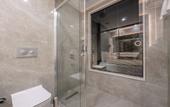 Туры в отель Dedeman Adana