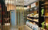 Туры в отель Fast Sleep Suites by Slaviero Hoteis dentro do Aeroporto Guarulhos Terminal 2, desembarque Oeste