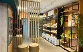 Туры в отель Fast Sleep Suites by Slaviero Hoteis dentro do Aeroporto Guarulhos Terminal 2, desembarque Oeste