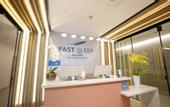 Туры в отель Fast Sleep Suites by Slaviero Hoteis dentro do Aeroporto Guarulhos Terminal 2, desembarque Oeste
