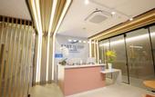 Туры в отель Fast Sleep Suites by Slaviero Hoteis dentro do Aeroporto Guarulhos Terminal 2, desembarque Oeste