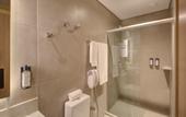 Туры в отель Fast Sleep Suites by Slaviero Hoteis dentro do Aeroporto Guarulhos Terminal 2, desembarque Oeste