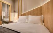 Туры в отель Fast Sleep Suites by Slaviero Hoteis dentro do Aeroporto Guarulhos Terminal 2, desembarque Oeste