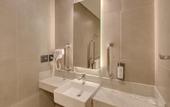 Туры в отель Fast Sleep Suites by Slaviero Hoteis dentro do Aeroporto Guarulhos Terminal 2, desembarque Oeste