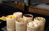 Туры в отель Atour Hotel, Jiehe Scenic Area, East Station of High-Speed Railway, Dezhou