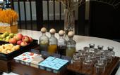 Туры в отель Atour Hotel, Jiehe Scenic Area, East Station of High-Speed Railway, Dezhou