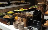 Туры в отель Atour Hotel, Jiehe Scenic Area, East Station of High-Speed Railway, Dezhou