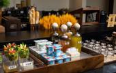 Туры в отель Atour Hotel, Jiehe Scenic Area, East Station of High-Speed Railway, Dezhou