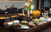 Туры в отель Atour Hotel, Jiehe Scenic Area, East Station of High-Speed Railway, Dezhou