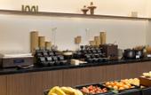 Туры в отель Atour Hotel, Jiehe Scenic Area, East Station of High-Speed Railway, Dezhou