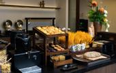 Туры в отель Atour Hotel, Jiehe Scenic Area, East Station of High-Speed Railway, Dezhou