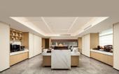 Туры в отель Atour Hotel, Jiehe Scenic Area, East Station of High-Speed Railway, Dezhou