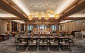 Туры в отель NARADA TAIZHOU ZHEJIANG
