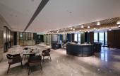 Туры в отель NARADA TAIZHOU ZHEJIANG
