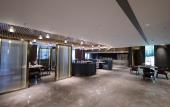 Туры в отель NARADA TAIZHOU ZHEJIANG