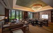 Туры в отель NARADA TAIZHOU ZHEJIANG