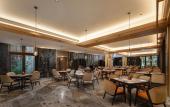 Туры в отель NARADA TAIZHOU ZHEJIANG