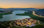Туры в отель NARADA TAIZHOU ZHEJIANG