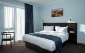 Туры в отель Ani Forest Hills Hotel and Resort