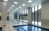 Туры в отель Ani Forest Hills Hotel and Resort
