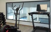 Туры в отель Ani Forest Hills Hotel and Resort