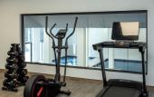 Туры в отель Ani Forest Hills Hotel and Resort