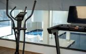 Туры в отель Ani Forest Hills Hotel and Resort
