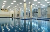 Туры в отель Ani Forest Hills Hotel and Resort