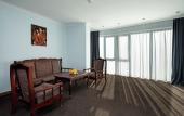 Туры в отель Ani Forest Hills Hotel and Resort