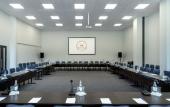 Туры в отель Ani Forest Hills Hotel and Resort