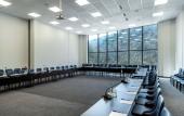 Туры в отель Ani Forest Hills Hotel and Resort