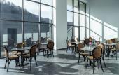 Туры в отель Ani Forest Hills Hotel and Resort