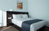 Туры в отель Ani Forest Hills Hotel and Resort