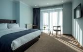 Туры в отель Ani Forest Hills Hotel and Resort