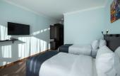 Туры в отель Ani Forest Hills Hotel and Resort