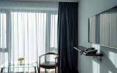 Туры в отель Ani Forest Hills Hotel and Resort