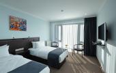 Туры в отель Ani Forest Hills Hotel and Resort