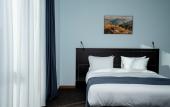 Туры в отель Ani Forest Hills Hotel and Resort