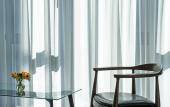 Туры в отель Ani Forest Hills Hotel and Resort