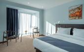 Туры в отель Ani Forest Hills Hotel and Resort