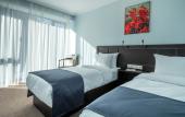 Туры в отель Ani Forest Hills Hotel and Resort