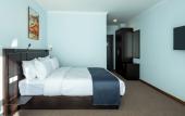 Туры в отель Ani Forest Hills Hotel and Resort