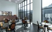Туры в отель Ani Forest Hills Hotel and Resort