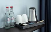 Туры в отель Ani Forest Hills Hotel and Resort