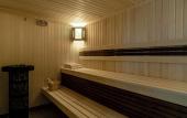 Туры в отель Ani Forest Hills Hotel and Resort